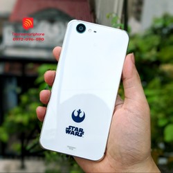 Sharp Starwar Limited SW001Sh Snap 820 3GB 32GB chuyên game