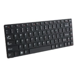 Bàn phím laptop Lenovo G470