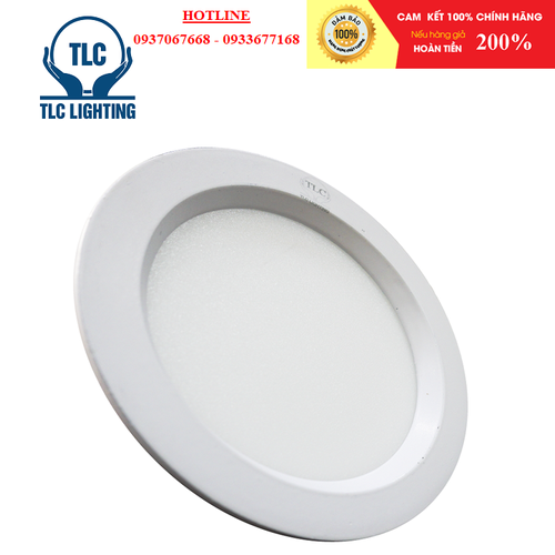 11939836 , 19507385 , 15_19507385 , 233000 , Den-led-am-tran-sieu-mong-tron-3-che-do-tlc-12w18w-tlc-den-led-am-tran-15_19507385 , sendo.vn , Đèn led âm trần siêu mỏng tròn 3 chế độ tlc 12w,18w-tlc-đèn led âm trần Đèn led âm trần siêu mỏng tròn 3 chế độ tlc 12w,18w-tlc-đèn led âm trần
