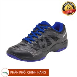 >> SO SÁNH GIÁ GIÀY CẦU LÔNG, BÓNG CHUYỀN KAWASAKI K080 MÀU TRẮNG XANH, ÊM ÁI, THOÁNG KHÍ, CHỐNG LẬT CỔ CHÂN, DÀNH CHO NAM VÀ NỮ ĐỦ SIZE | Shopee Lazada Sendo Tiki | Nên mua ở đâu rẻ nhất 200 Giày Cầu Lông Giày Bóng Chuyền Kawasaki K357 Chống Lật Cổ Chân Êm Ái Thoáng Khí