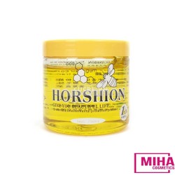 Sáp Wax Tẩy Lông Mật Ong HORSHION