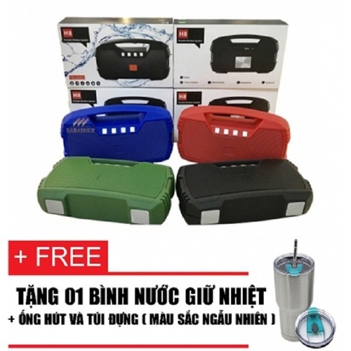 11933185 , 19497840 , 15_19497840 , 654000 , Loa-nghe-nhac-gia-re-loa-bluetooth-mini-ah-8-bass-tram-am-thanh-cuc-hay-tang-ly-giu-nhiet-15_19497840 , sendo.vn , Loa nghe nhạc giá rẻ, loa bluetooth mini ah-8 bass trầm âm thanh cực hay + tặng ly giữ nhi Loa nghe nhạc giá rẻ, loa bluetooth mini ah-8 bass trầm âm thanh cực hay + tặng ly giữ nhiệt