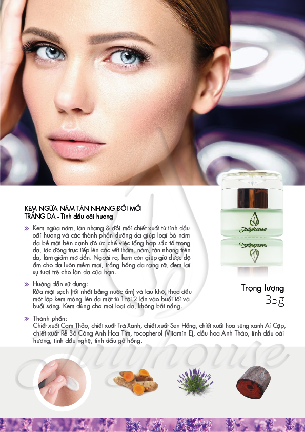 nVwIim_simg_d0daf0_800x1200_max.png