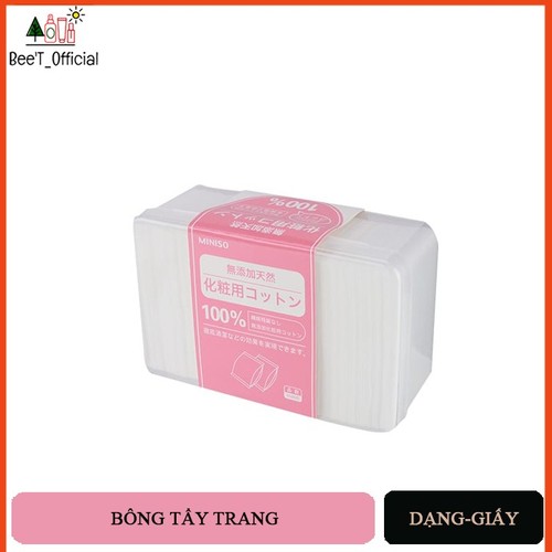 11939844 , 19507394 , 15_19507394 , 80000 , Bong-tay-trang-miniso-1000-miengbong-tay-trang-minisobong-tay-trang-minisobong-tay-trang-minisobong-tay-trang-minisobong-tay-trang-minisobong-tay-trang-miniso-15_19507394 , sendo.vn , Bông tấy trang miniso Bông tấy trang miniso 1000 miếng,bông tấy trang miniso,bông tấy trang miniso,bông tấy trang miniso,bông tấy trang miniso,bông tấy trang miniso,bông tấy trang miniso