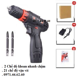 Máy vặn vít