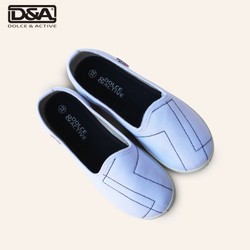 Giày Slipon D&A EPG1922