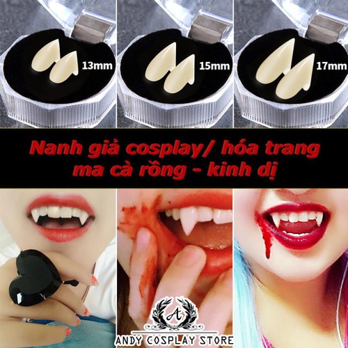 12055323 , 19678828 , 15_19678828 , 179998 , Rang-nanh-gia-tai-yeu-tinh-keo-gan-mau-gia-ms14-sku-sp-pz4776-15_19678828 , sendo.vn , Răng nanh giả tai yêu tinh keo gắn máu giả ms14 sku sp pz4776 Răng nanh giả tai yêu tinh keo gắn máu giả ms14 sku sp pz4776