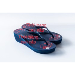 DÉP KẸP 5 PHÂN NỮ CAO CẤP GIÚP TĂNG CHIỀU CAO PG104