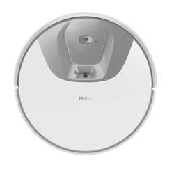 Robot hút bụi lau nhà Haier TAB-QS60S