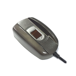 Đầu thiết lập vân tay Dahua DHI-ASM102