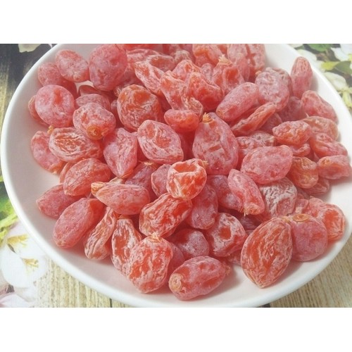 500G XÍ MUỘI