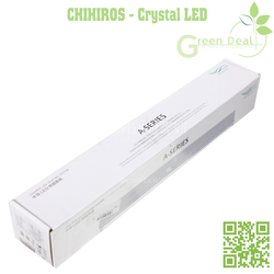 CHIHIROS - Series A351 - 35cm - Đèn Led chuyên dụng hồ thủy sinh