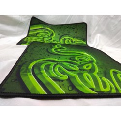 Lót chuột Loại Raze giúp các game thủ có thể mượn mà khi di chuyển chuột FP00506 HOT Lót chuột Loại Raze giúp các game thủ có thể mượn mà khi di chuyển chuột FP00506 HOT