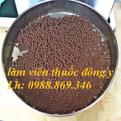 AMR2bK_simg_d0daf0_800x1200_max.jpg