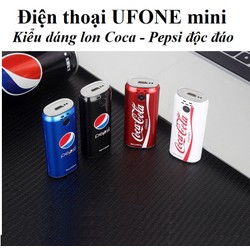 >> BÁO GIÁ ( BH 12 THÁNG ) CAMERA MINI SIÊU NHỎ SQ8 HÌNH ẢNH RÕ NÉT QUAY CẢ BAN NGÀY VÀ BAN ĐÊM - CAMERA GIÁM SÁT, CAMERA | Shopee Lazada Sendo Tiki mới nhất 48 Điện Thoại Mini Siêu Nhỏ Hình Lon Coca - Pepsi Độc đáo - Tích Hợp Camera Quay Phim Chụp Ảnh