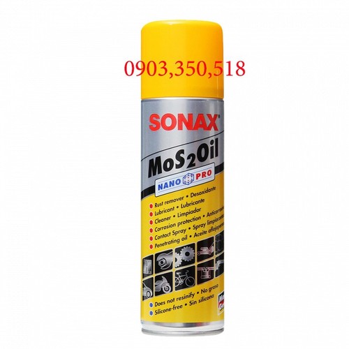 17174715 , 18998376 , 15_18998376 , 125000 , Dau-chong-ri-set-khong-mui-sonax-mos2oil-339-200-300ml-15_18998376 , sendo.vn , Dầu chống rỉ sét không mùi sonax mos2oil 339 200, 300ml Dầu chống rỉ sét không mùi sonax mos2oil 339 200, 300ml