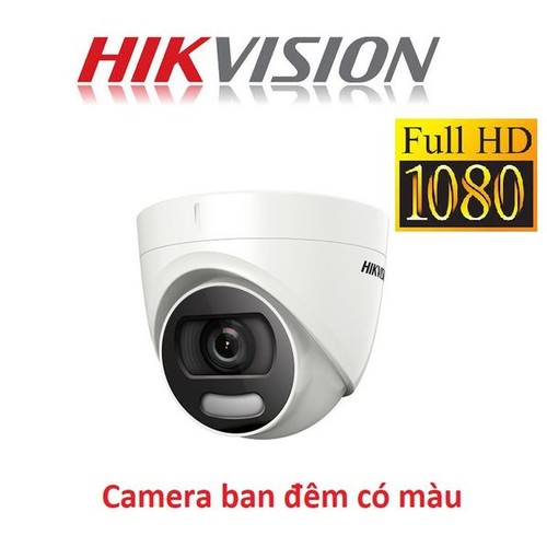 11334458 , 18990269 , 15_18990269 , 2320000 , Camera-HD-TVI-Dome-hong-ngoai-2.0-Megapixel-HIKVISION-DS-2CE72DFT-F-15_18990269 , sendo.vn , Camera HD-TVI Dome hồng ngoại 2.0 Megapixel HIKVISION DS-2CE72DFT-F Camera HD-TVI Dome hồng ngoại 2.0 Megapixel HIKVISION DS-2CE72DFT-F