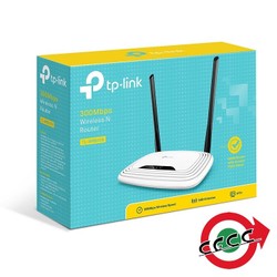 bộ phát wifi | bộ phát wifi
