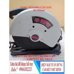 Máy cắt sắt bàn Máy cắt sắt bàn