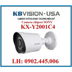 CAMERA KX-Y2001C4 2.0 MEGAPIXEL,Chip SONY SENSOR CAMERA KX-Y2001C4 2.0 MEGAPIXEL,Chip SONY SENSOR