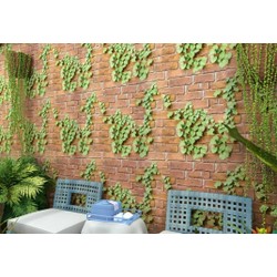 GIẤY DÁN TƯỜNG GIÁ RẺ - GIẤY DÁN TƯỜNG GIÁ RẺ