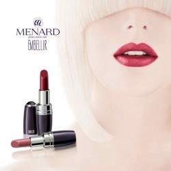 Son môi Menard Embellir 3.8g