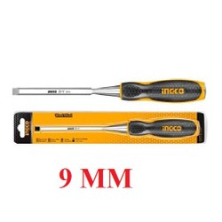 ĐỤC GỖ INGCO HWC0809