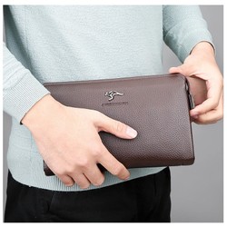 Ví Cầm Tay Vascara Cao Cấp, Giá Giảm 50%, Đổi Trả Miễn Phí ( https://www.sendo.vn › vi-cam-tay-v... ) 