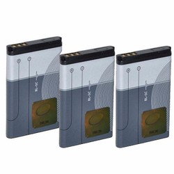 PIN ĐIỆN THOẠI|PIN 4C XỊN