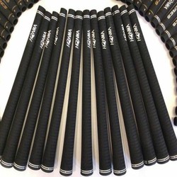 GRIP GOLF HONMA