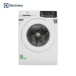 Máy giặt Electrolux EWF7525DGWA/EWF7525EQWA/EWF7525DQWA 7.5kg