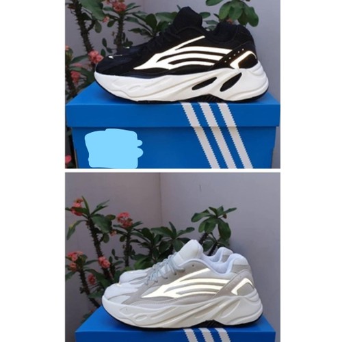 YEEZY BOOST 350 V2 STATIC PH N QUANG D Y Facebook