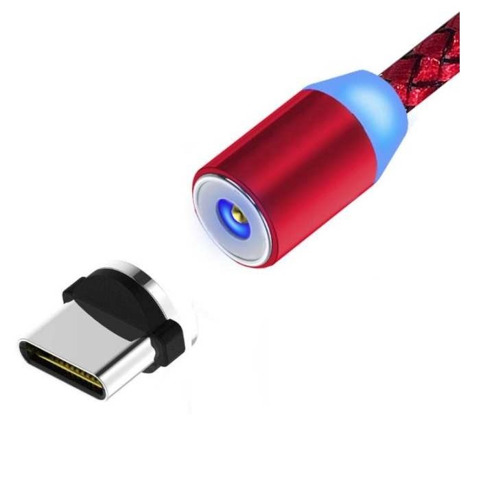 0Va9uA_simg_d0daf0_800x1200_max.jpg