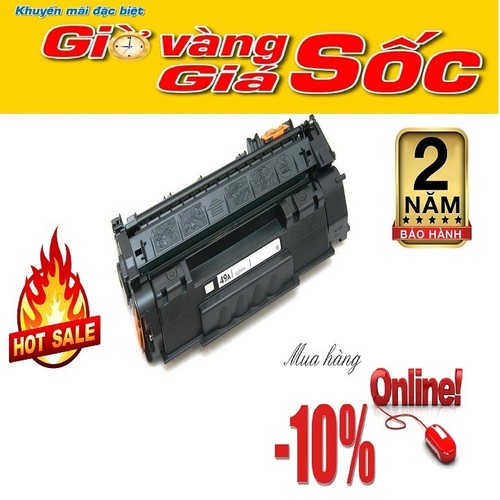 10509631 , 19050133 , 15_19050133 , 180000 , Hop-Muc-May-In-49-A-chinh-hang-15_19050133 , sendo.vn , Hộp Mực Máy In 49 A - chính hãng Hộp Mực Máy In 49 A - chính hãng