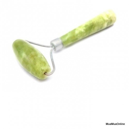 Cây Lăn Massage Mặt Đá Cẩm Thạch