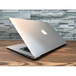 >> SO SÁNH GIÁ MACBOOK PRO BATTERY RESET | Shopee Lazada Sendo Tiki 32 Macbook Pro 2011 13Inch core I7 Ram 8G SSD 256GB HỖ TRỢ NÂNG CẤP RAM SSD Ổ CỨNG ....