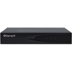 Đầu ghi hình camera IP Vantech VP-16268N-H265+ - 16 kênh