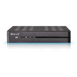 Đầu ghi hình ahd 4 kênh vantech vp-634ahdh