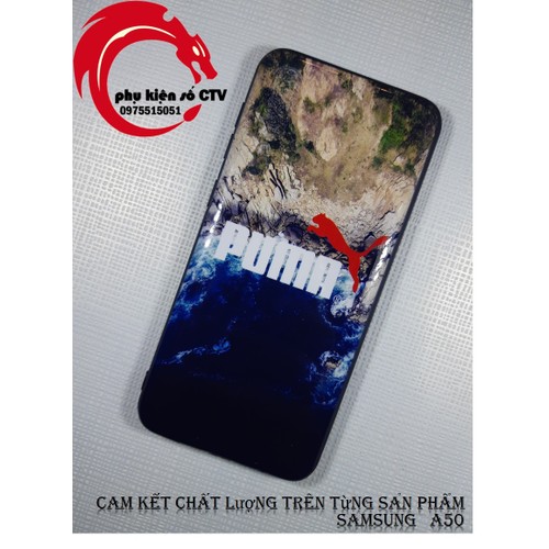 10509623 , 19050125 , 15_19050125 , 60000 , op-lung-samsung-A50-15_19050125 , sendo.vn , ốp lưng samsung A50 ốp lưng samsung A50