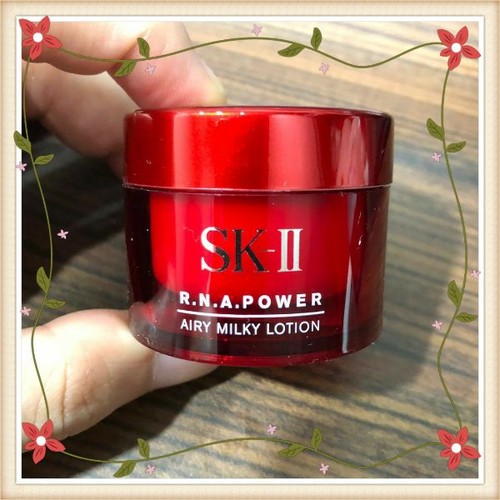 11741740 , 19069603 , 15_19069603 , 450000 , MINI-15g_Kem-duong-am-chong-lao-hoa-SKII-RNA-Power-Airy-Milky-Lotion-15_19069603 , sendo.vn , MINI 15g_Kem dưỡng ẩm chống lão hoá SKII RNA Power - Airy Milky Lotion MINI 15g_Kem dưỡng ẩm chống lão hoá SKII RNA Power - Airy Milky Lotion