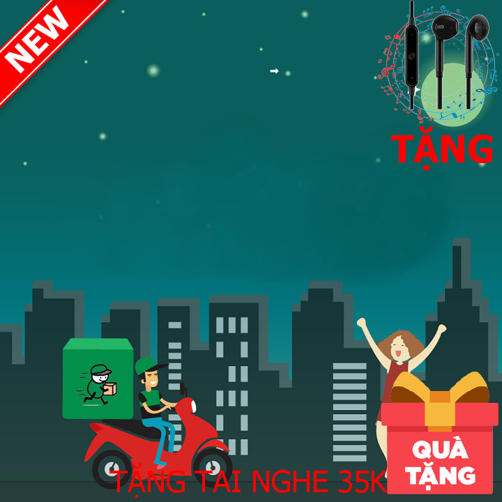 ViiXZI_simg_d0daf0_800x1200_max.png