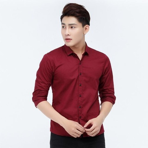 11741734 , 19069597 , 15_19069597 , 380000 , Ao-So-Mi-Nam-Thoi-Trang-Nhieu-Mau-Cuc-Truat-Hang-Xuat-Khau-15_19069597 , sendo.vn , Áo Sơ Mi Nam Thời Trang Nhiều Màu Cực Truất - Hàng Xuất Khẩu Áo Sơ Mi Nam Thời Trang Nhiều Màu Cực Truất - Hàng Xuất Khẩu
