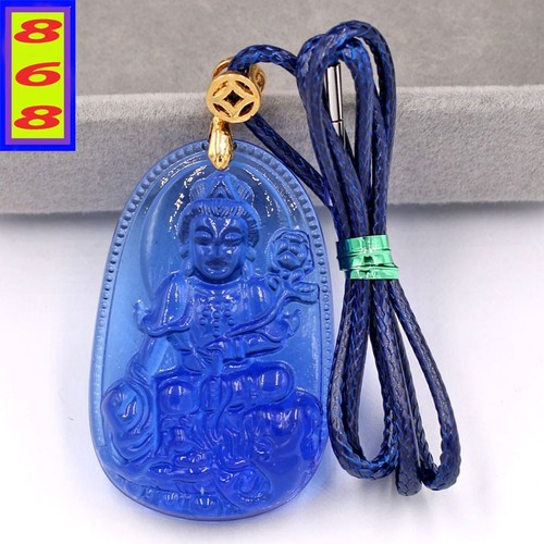 11741726 , 19069587 , 15_19069587 , 170000 , Vong-co-phat-Pho-Hien-Bo-Tat-pha-le-xanh-duong-5cm-DXDFXDN2-day-xanh-tuoi-Thin-Ty-15_19069587 , sendo.vn , Vòng cổ phật Phổ Hiền Bồ Tát - pha lê xanh dương 5cm DXDFXDN2 - dây xanh - tuổi Thìn, Tỵ Vòng cổ phật Phổ Hiền Bồ Tát - pha lê xanh dương 5cm DXDFXDN2 - dây xanh - tuổi Thìn, Tỵ