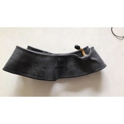 Săm xe 22x1.75 nhập khẩu