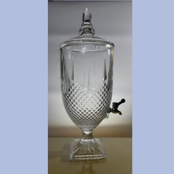 THÁP PHA LÊ 4.5 LÍT | BÌNH NGÂM SÂM CÓ VÒI | BÌNH NGÂM RƯƠU | KEO RƯƠU