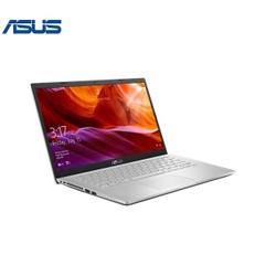 Laptop ASUS X409FA-EK056T