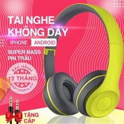 TAI NGHE - TAI NGHE - TAI NGHE
