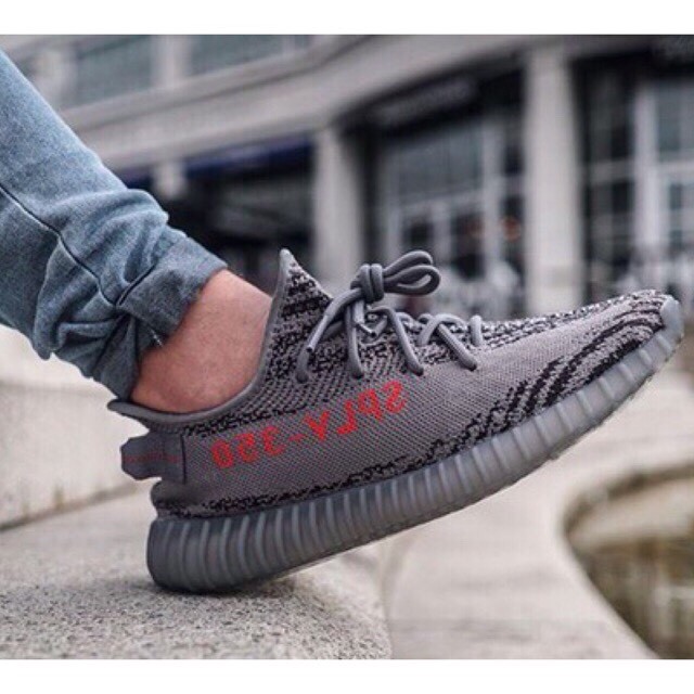 Adidas Yeezy Boost 350 V2 Orange Beluga 1 0 Pinterest