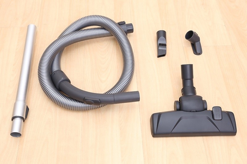 may-hut-bui-electrolux-zap9910-4 may-hut-bui-electrolux-zap9910-4