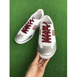 giày golf ecco